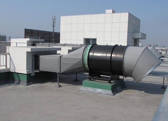 熱烈慶祝成功案例上線