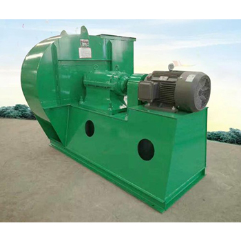 鍋爐風(fēng)機(jī)